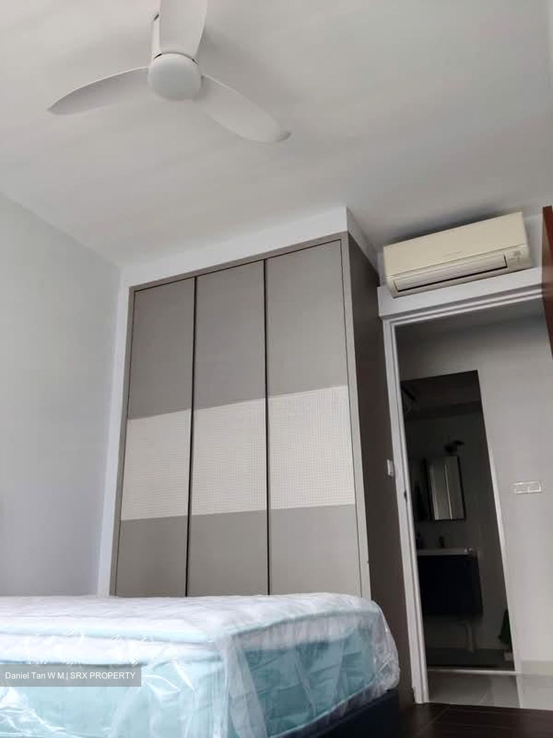 Blk 470A Hougang Parkview (Hougang), HDB 4 Rooms #600669021